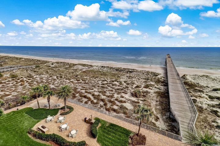 Beach 39 of 55