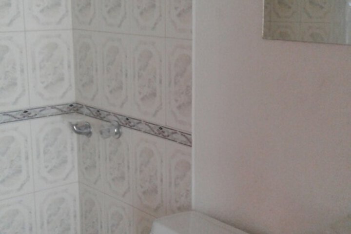 Room 14 of 26