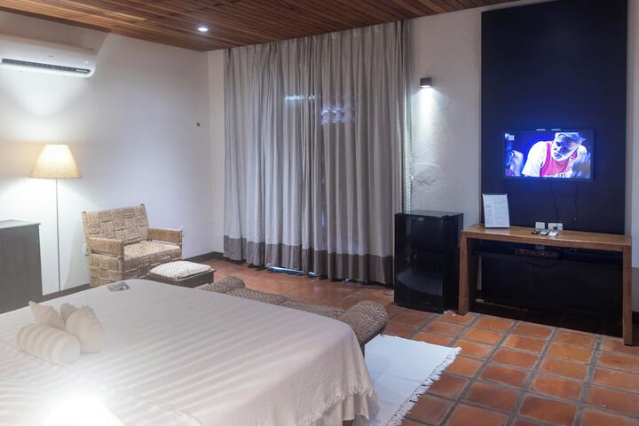 Room 45 of 112