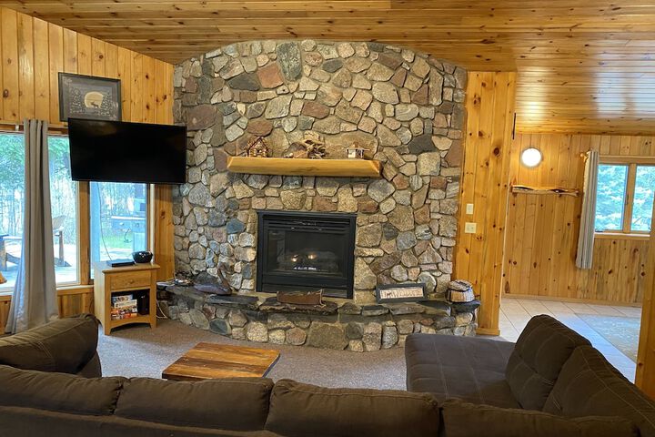 Hotel Interior 255 of 269