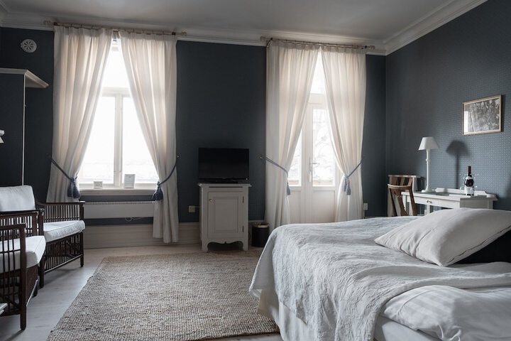 Room 19 of 51