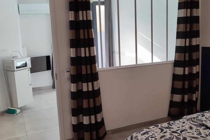 Room 29 of 67