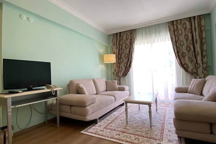 Room 37 of 135