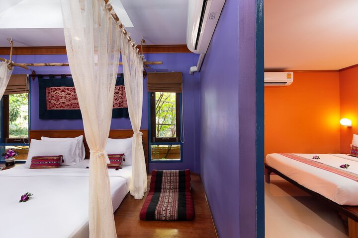 Room 8 of 52