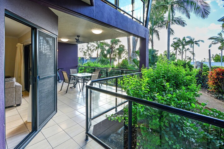 Terrace/Patio 233 of 342
