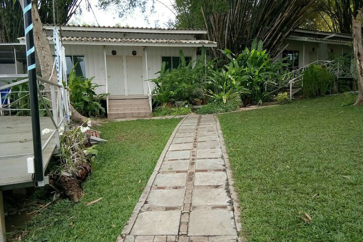 Property Grounds 51 of 83