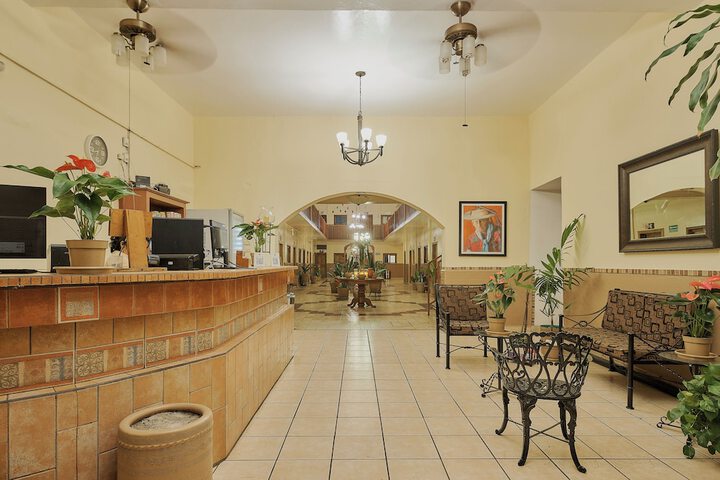 Terrace/Patio 92 of 142