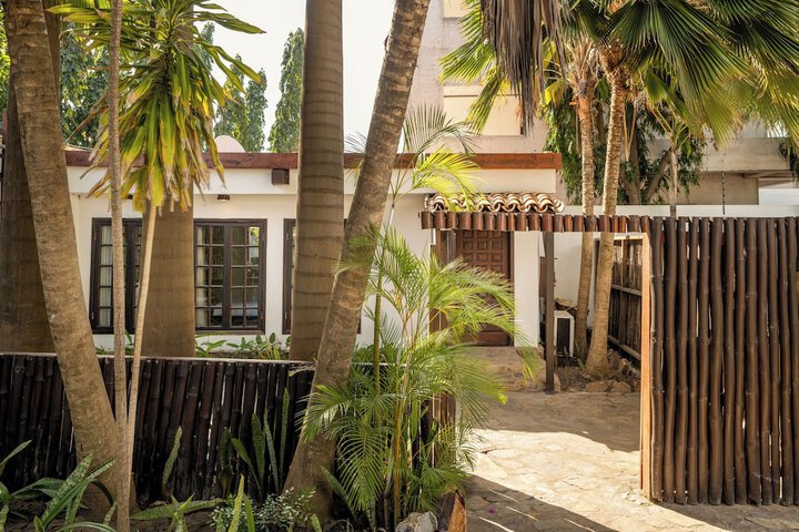Terrace/Patio 47 of 72