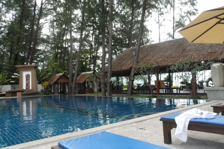 Pool 39 of 66
