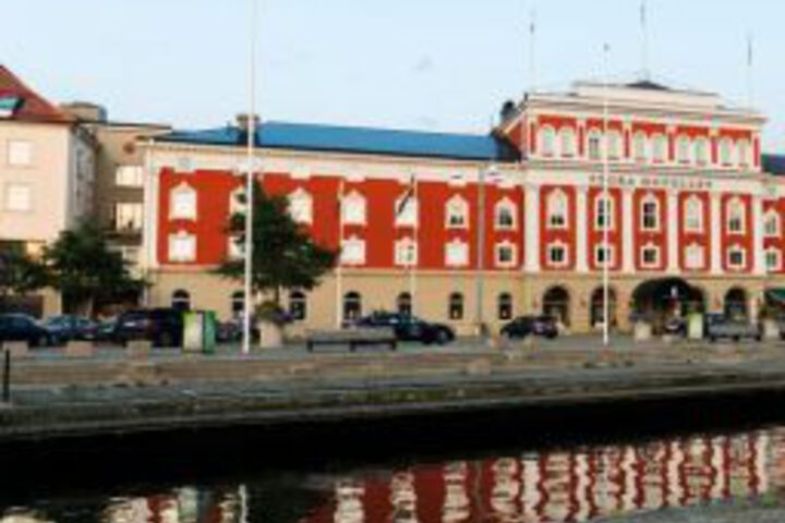 Photo of Hotel Aada