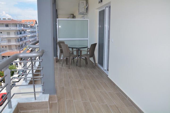 Terrace/Patio 12 of 37