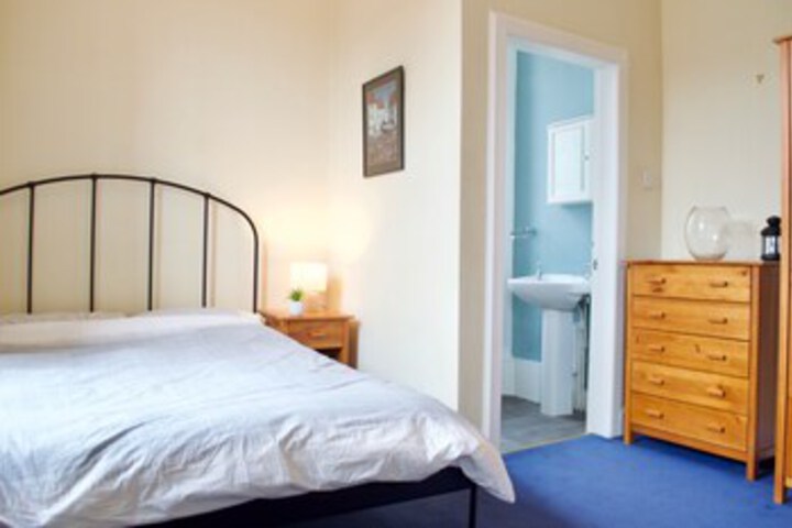 Room 19 of 24