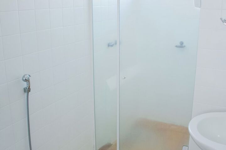 Bath Photo