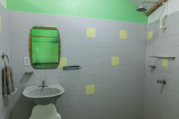 Room 77 of 97