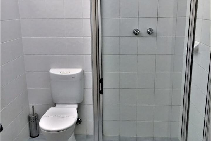 Room 45 of 69