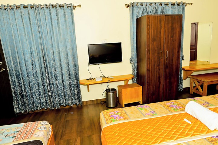 Room 29 of 62