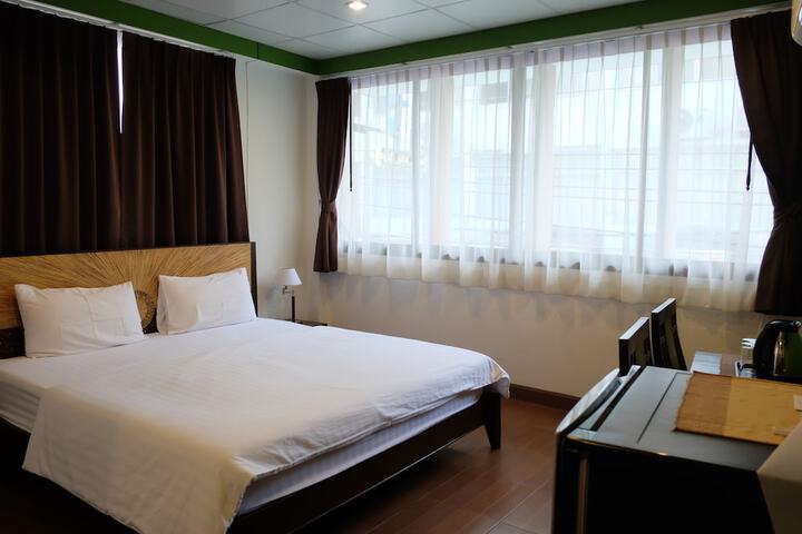 Room 14 of 57