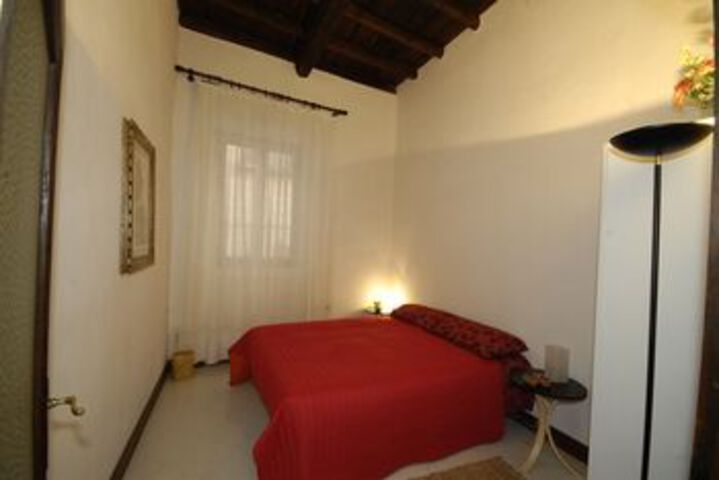Room 20 of 60