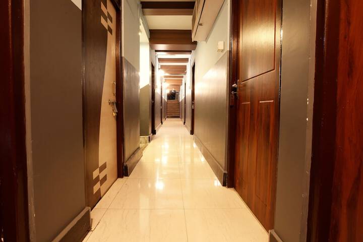 Room 17 of 25