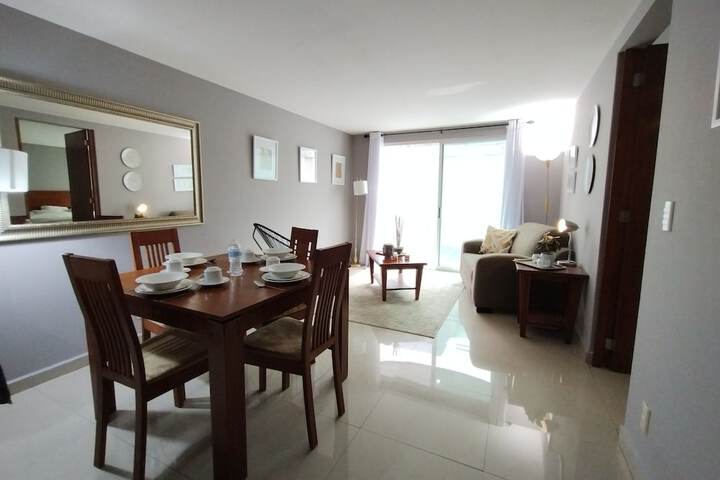 Room 6 of 21