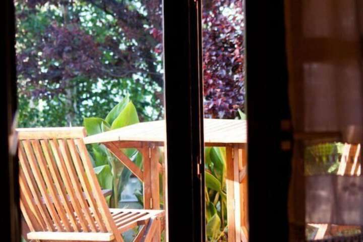 Terrace/Patio 12 of 14