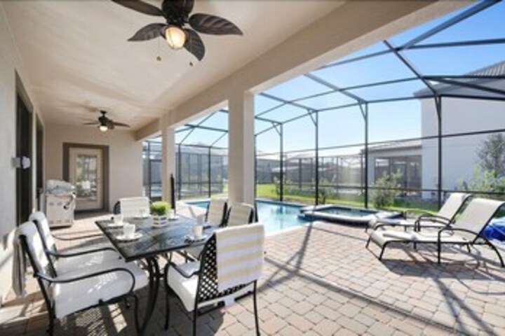 Terrace/Patio 34 of 35