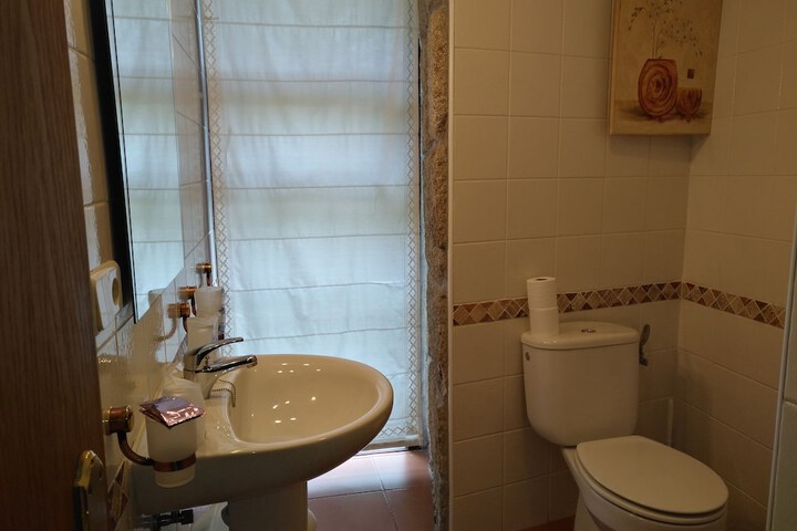 Room 22 of 65