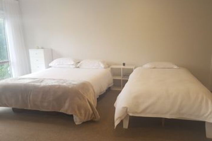 Affordable Studio Unit