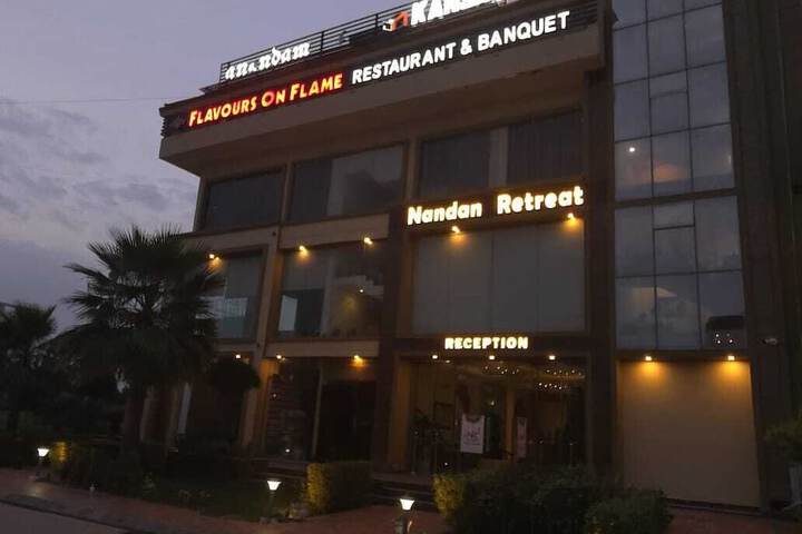 Hotel 48 of 51