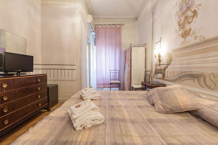 Room 7 of 40