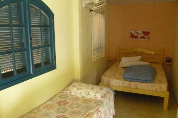 Room 8 of 60