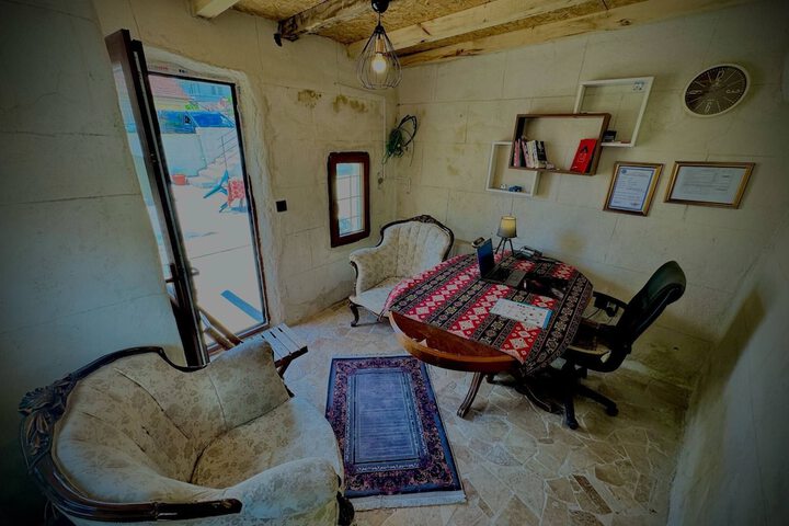 Hotel Interior 2 of 29