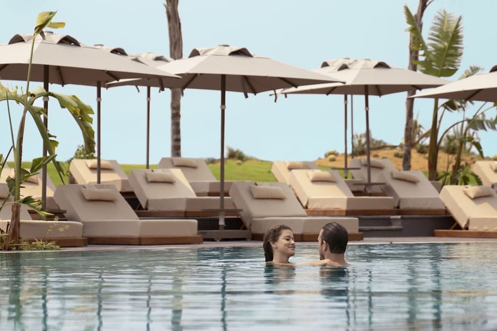 Pool 56 of 170