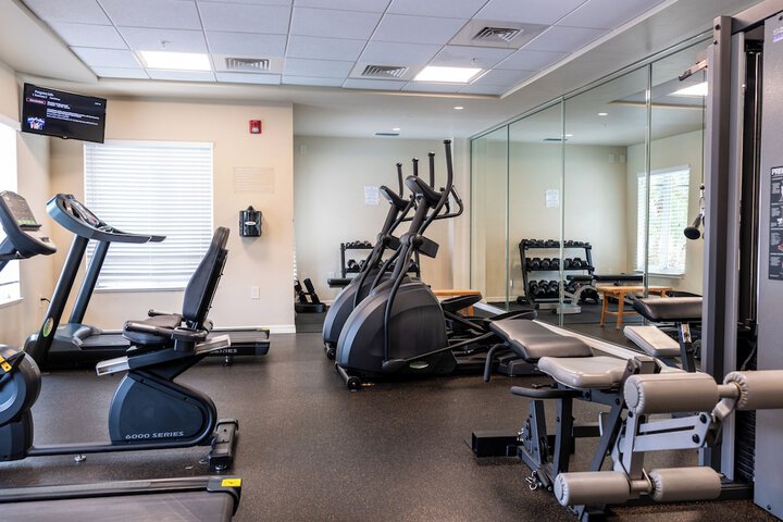 Health and Fitness 56 of 103