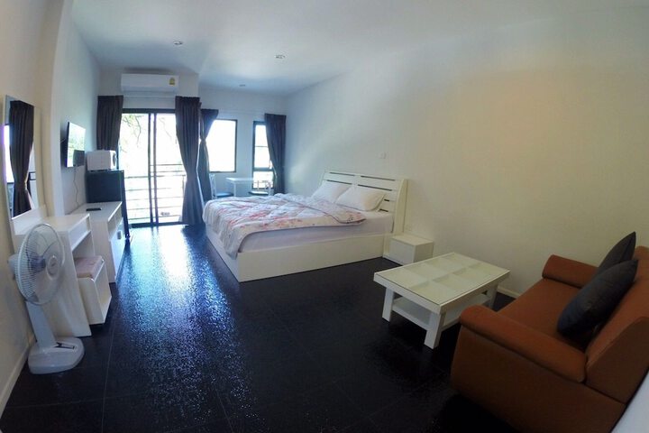 Room 7 of 54