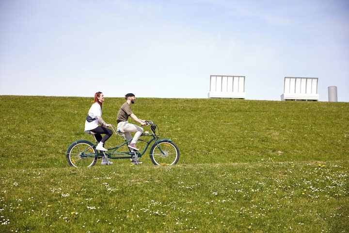 Outdoor Activities 46 of 66