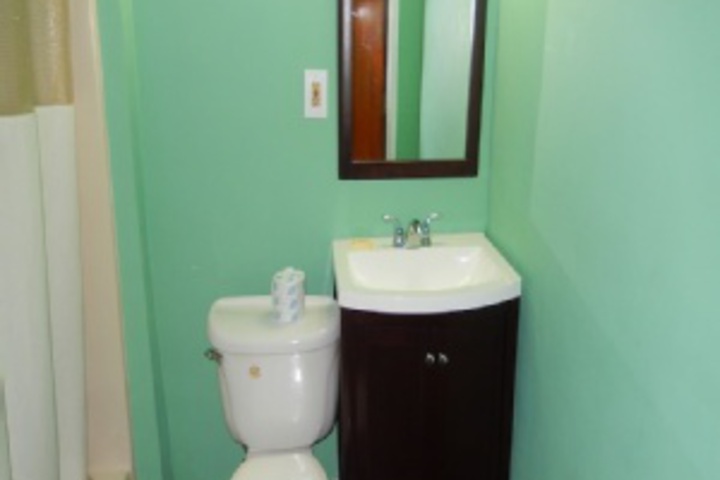 Room 92 of 131