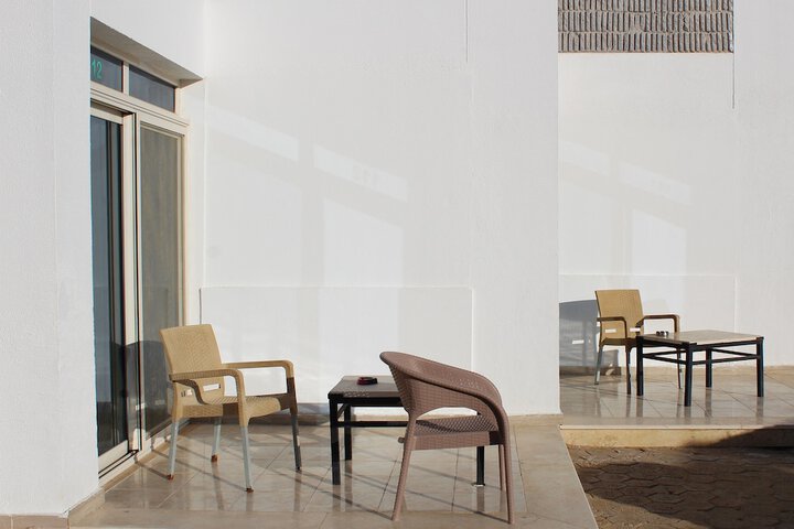 Hotel 59 of 70