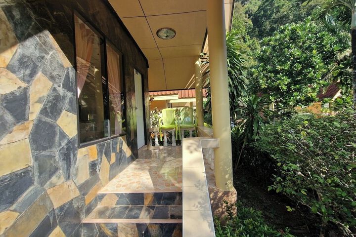 Terrace/Patio 47 of 123