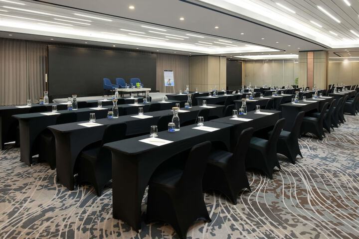 Meeting 62 of 71