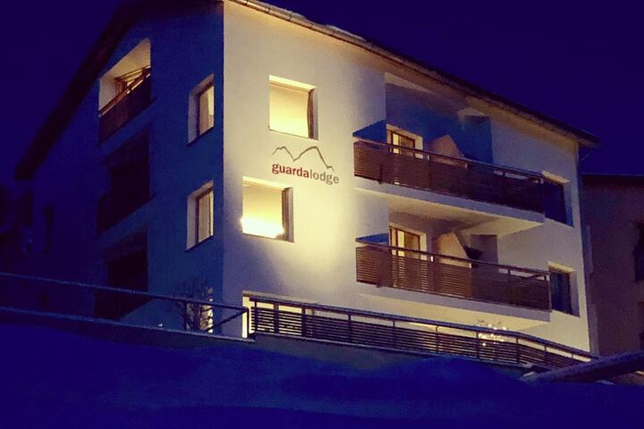 Hotel 58 of 65