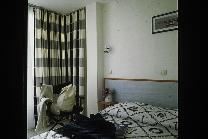 Room 9 of 62