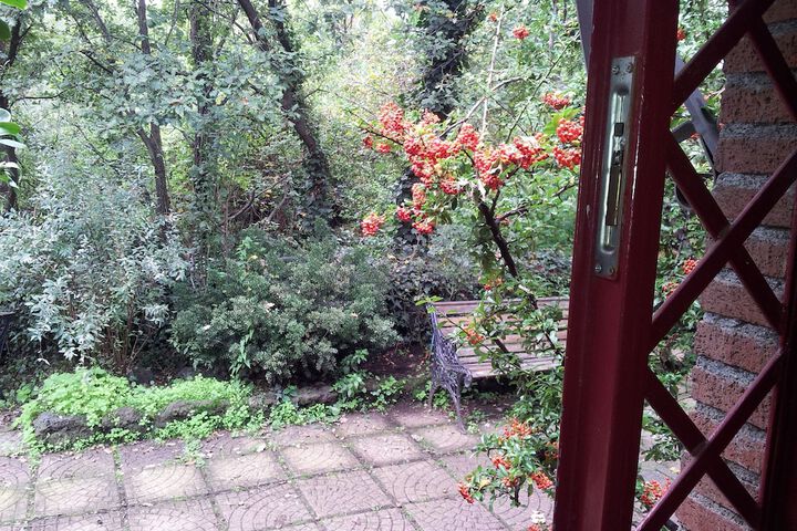 Terrace/Patio 16 of 37