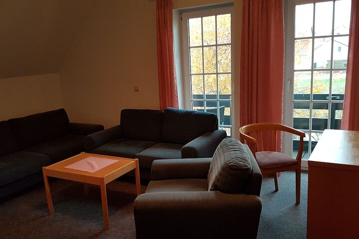 Room 21 of 40