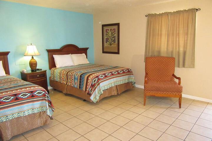 Room 18 of 26