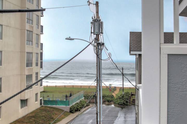 Terrace/Patio 47 of 70