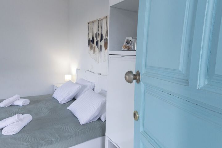 Room 16 of 89