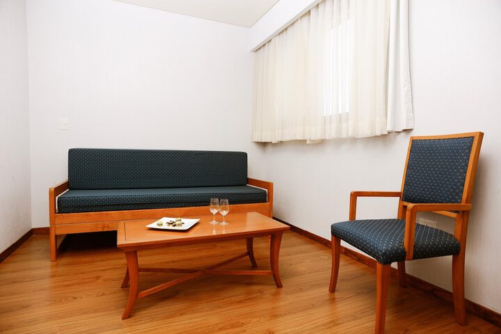 Room 23 of 61
