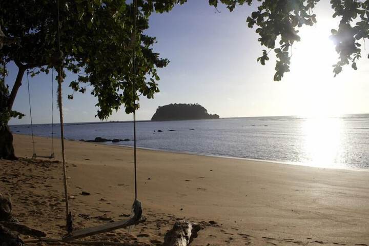 Beach 36 of 50