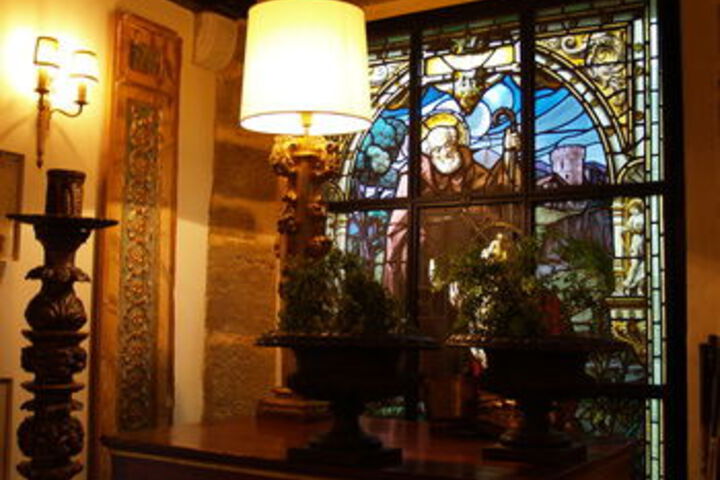 Hotel Interior 37 of 53